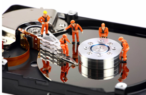 data recovery institute in delhi